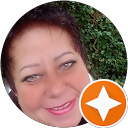 Sanda Salajan's profile image