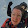 Terrisa's profile photo