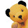Cultist of Sooty's profile photo