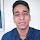 Edilson Dias's profile photo