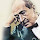 Mostafa...@gmail.com's profile photo