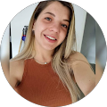 Avatar de Maréva.a