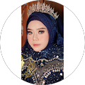 review Nurul1996_