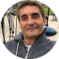 Avatar de Olivier.E