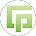 Review owner's avatar