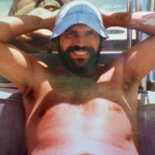 Ricardo Campa