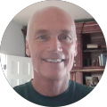 Kevin Janssen