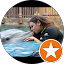 norelle aguilar