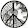 ugo.n...@gmail.com's profile photo