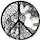 ugo.n...@gmail.com's profile photo