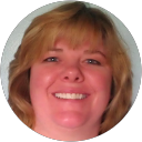 Susan LaFeldt