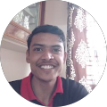Anubhav Parasar