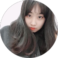 댕별스타그램