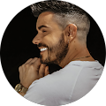 Avatar de R-ik.
