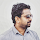 Biju Benjamin's profile photo