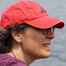 Photo de Natalie D