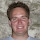 Peter Bauer's profile photo