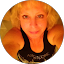 Sandra Mitchell Avatar