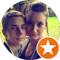 Avatar de Florian.e