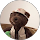 Joe Alexander profile picture