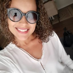 Bem Me Quero Saúde em Estética — foto 5