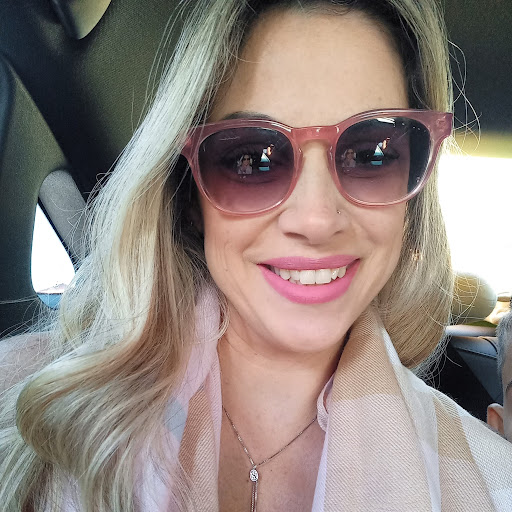 Corpo e Saúde Studio de Pilates — foto 4