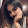 chulyme...@gmail.com's profile photo