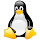Stefan Seehafer's profile photo