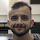 Rafael Borgesmartins's profile photo