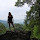 theresem...@gmail.com's profile photo