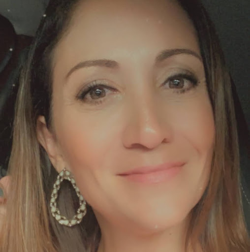 Renata Fiorotti - Odontologia — foto 5