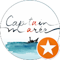 Avatar de Captain.a