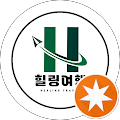 달마당쭈꾸미 - 하남시, 경기도