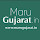 Marugujarat.in's profile photo