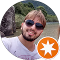 Bruno Ferreira Andrade