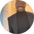 Image du client