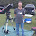 Scott's Astrophotos's profile photo