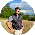 Avatar de frédéric.A