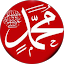 Kaniz Fatima