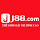 J 88's profile photo
