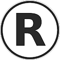 Reda PL