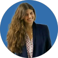 Pilar Bajo de Ysasi