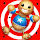 surash's profile photo