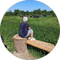Avatar du profil de Rita Leussink