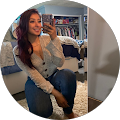 Daisy's Income Tax Service - Los Alamitos, California