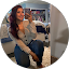 Kathy Calderon