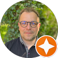 Auto& Teilehandel Matthias Löhmer - Niemegk