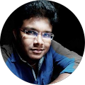 Praveen Charles