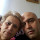 rezasolei...@gmail.com's profile photo