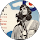 Rg Parrott profile picture